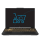 Laptop ASUS TUF Gaming F16 Core 5-210H/16GB/512 RTX3050 144Hz